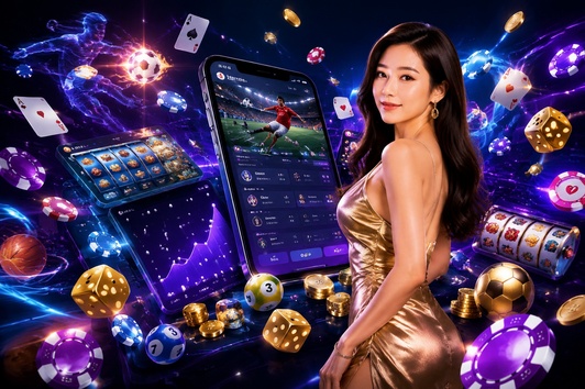 happyxbet