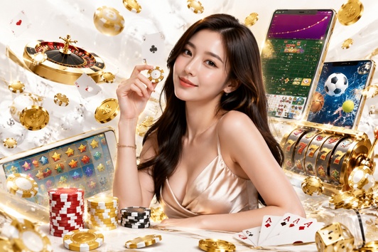happyxbet