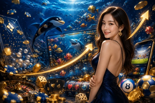 happyxbet