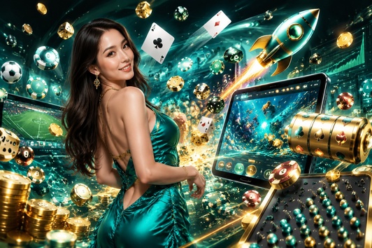 happyxbet