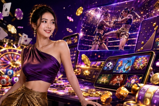 happyxbet