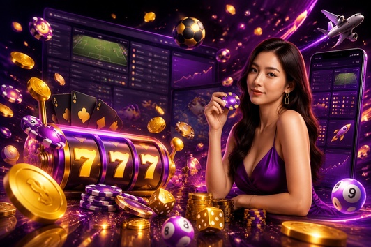 happyxbet