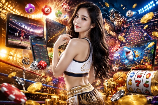 happyxbet