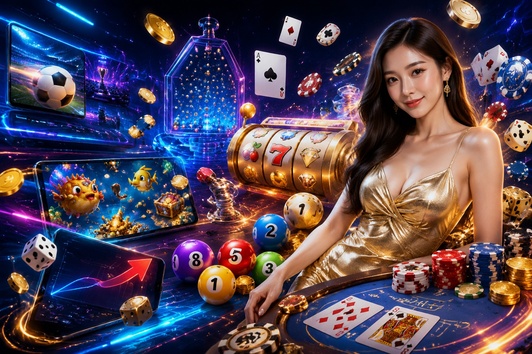 happyxbet
