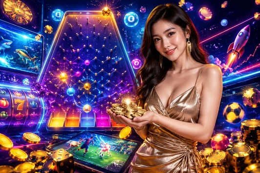 happyxbet