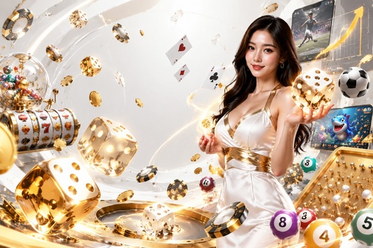 happyxbet