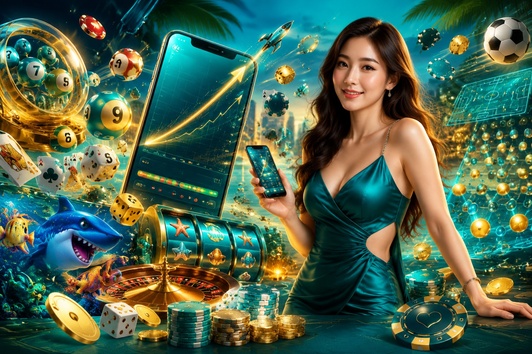 happyxbet