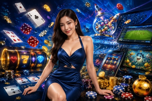 happyxbet