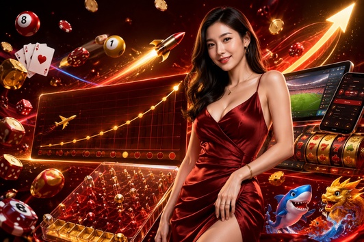 happyxbet