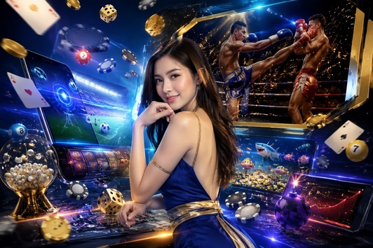 happyxbet