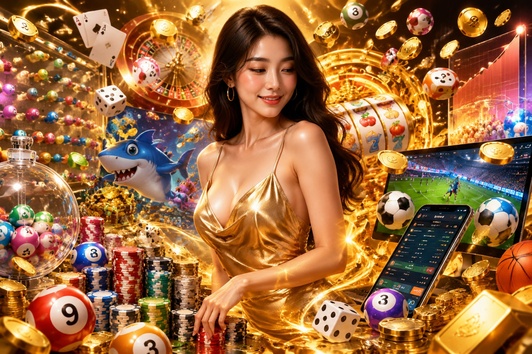 happyxbet
