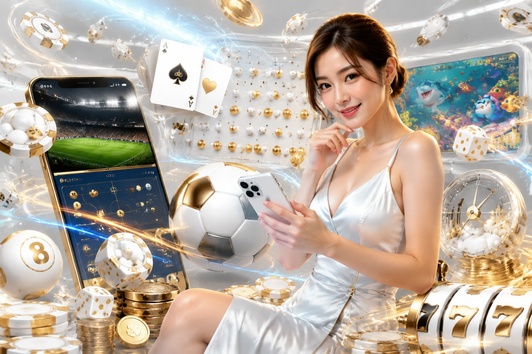 happyxbet