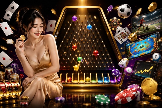 happyxbet