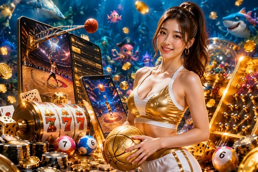 happyxbet