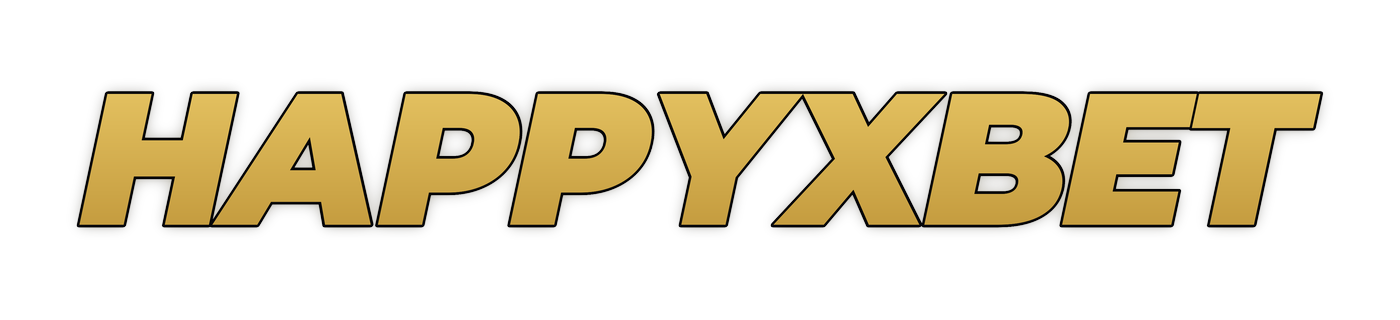 happyxbet